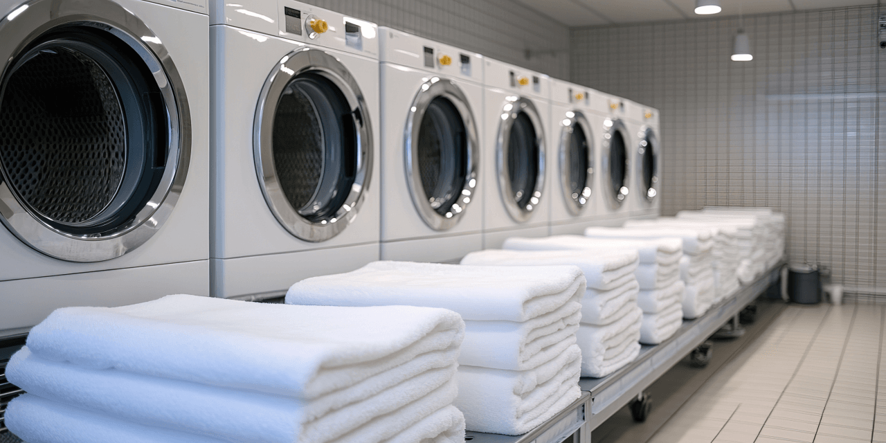 Buket Yıkama Urunler Linen Grubu Slide D